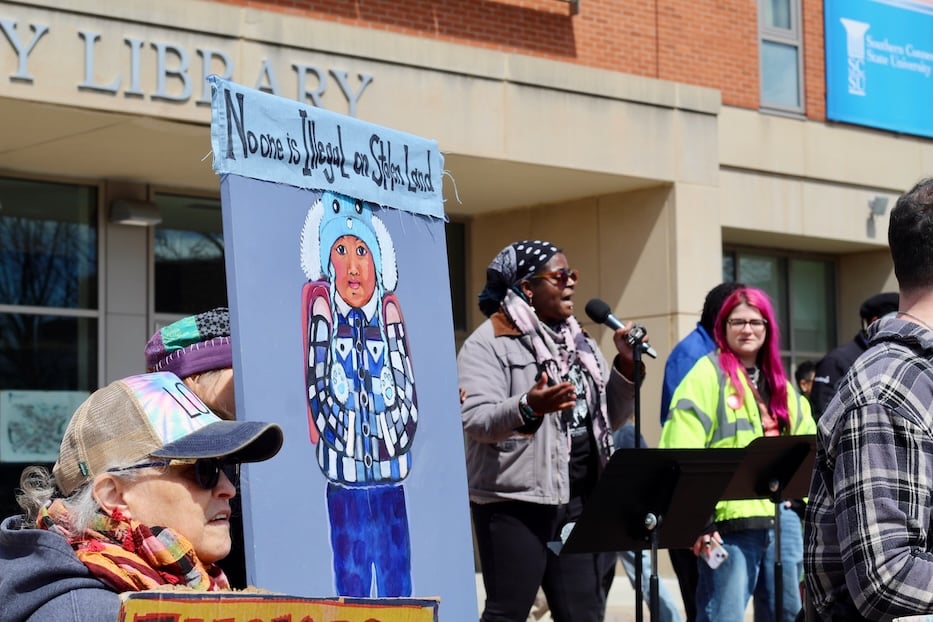 SCSU_AntiICE_Rally - 4