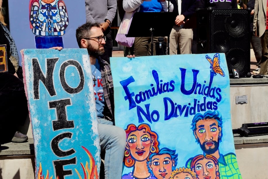 SCSU_AntiICE_Rally - 8