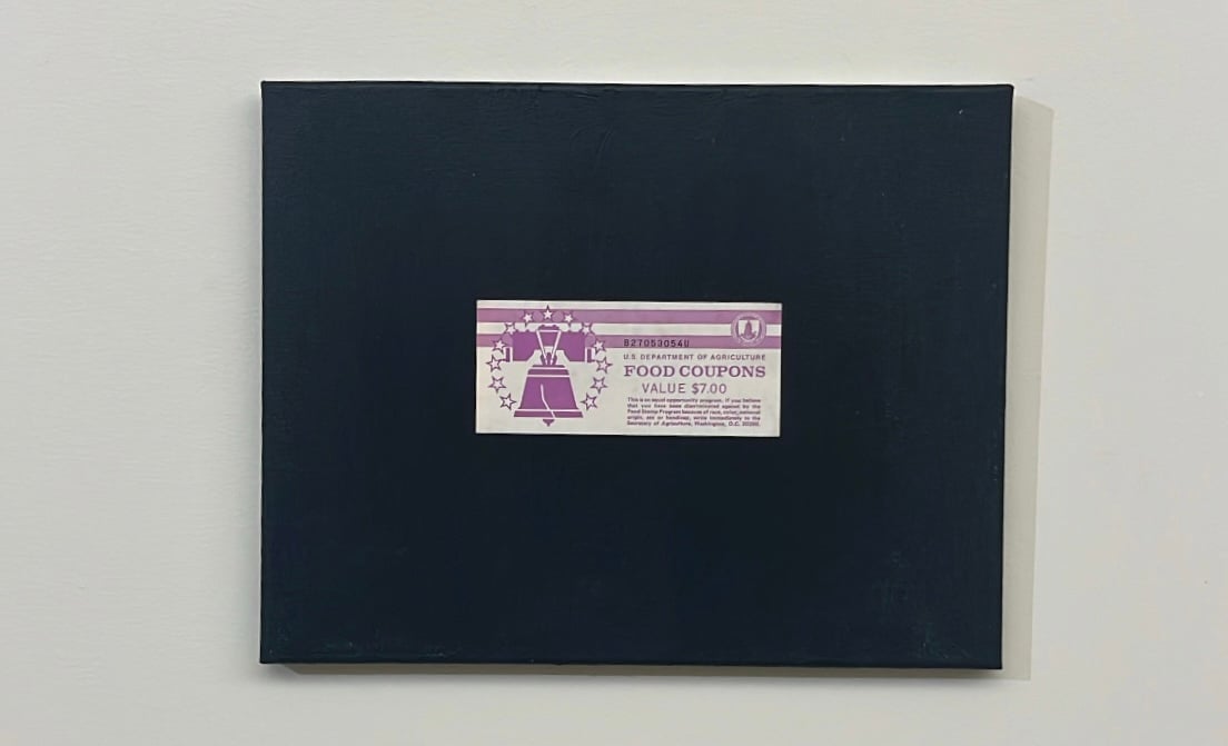 Tara Fay Coleman Cultural Relics