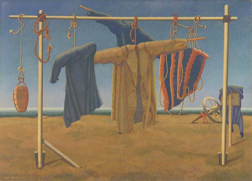 ycba_45a2af3b-35c9-4d01-82f4-ab60a76eb4da