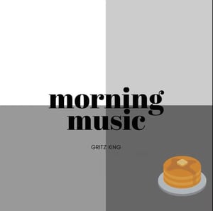 MorningMusicCover