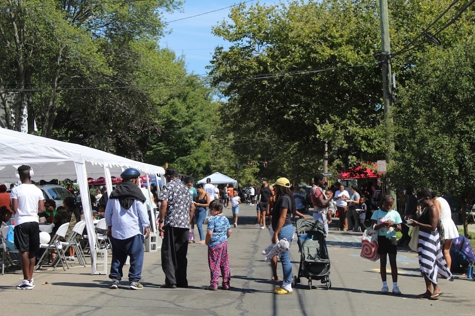 BlockParty_2