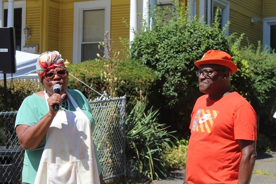 BlockParty_4