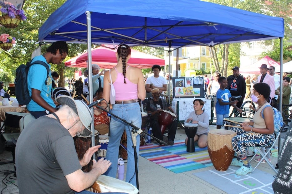BlockParty_7