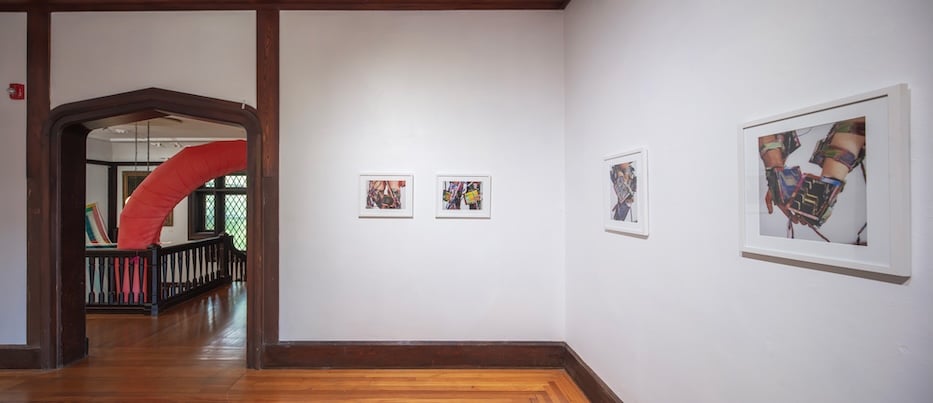 Bodys-First-Architecture004