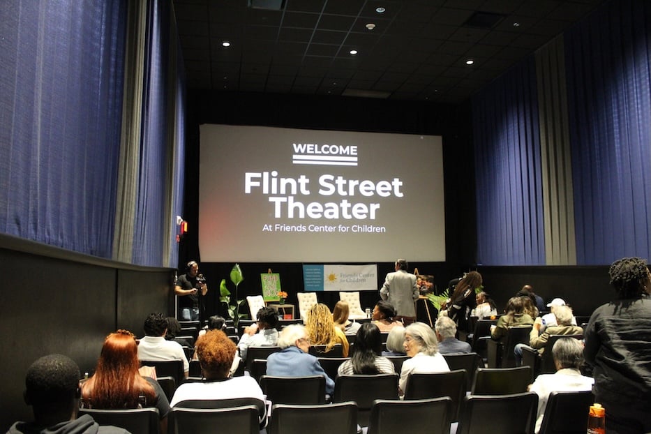 FlintStTheatre10