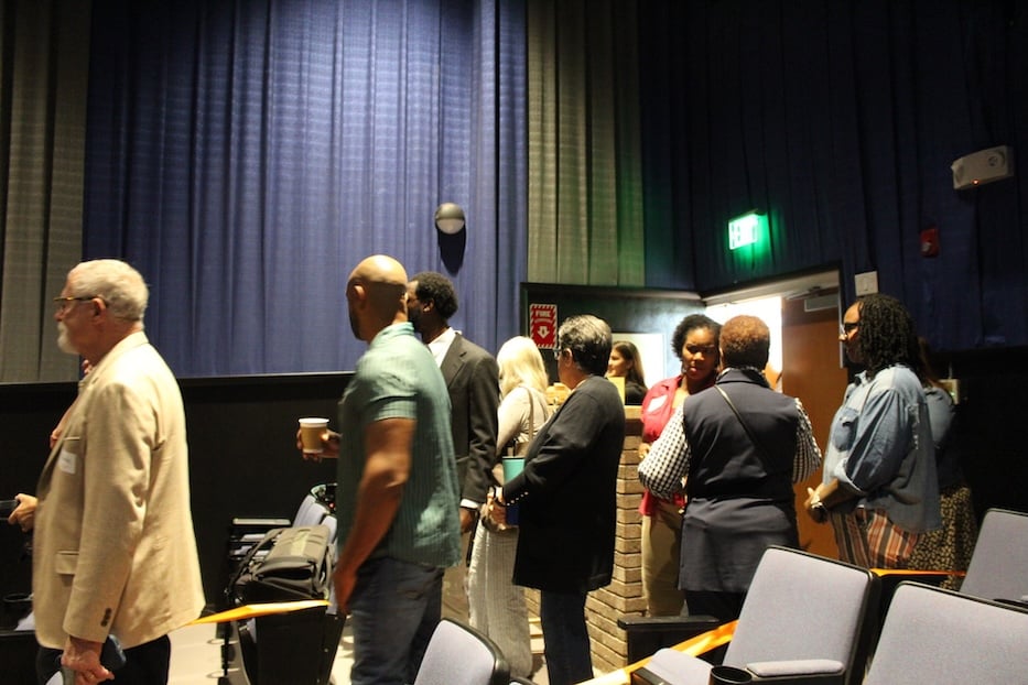 FlintStTheatre9