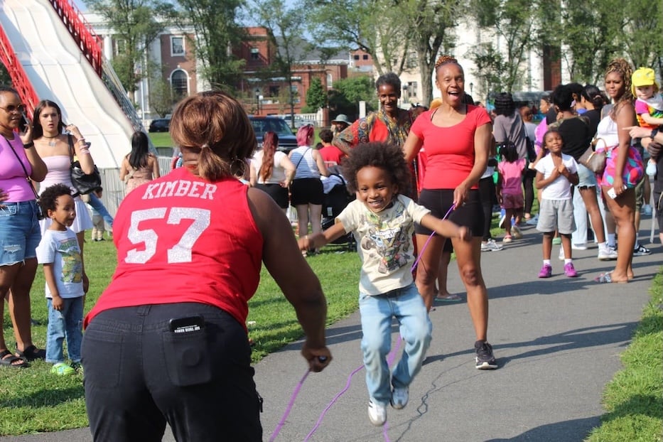 OpenStreetsAbiba_4