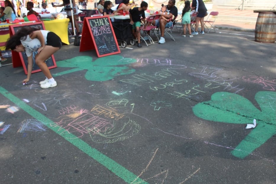 OpenStreetsAbiba_5