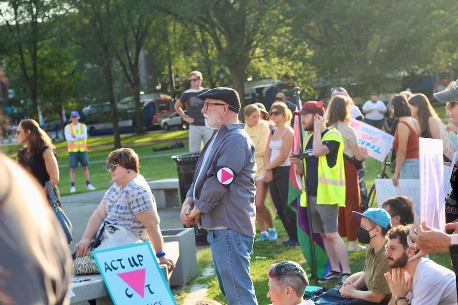 TransRights_080725 - 14