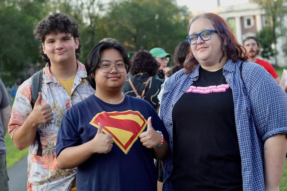 TransRights_080725 - 20