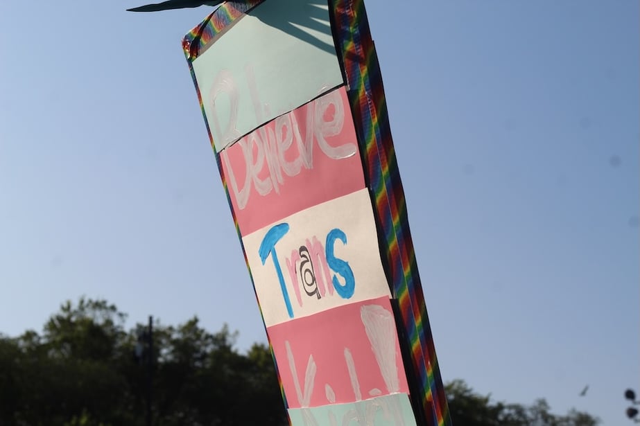 TransRights_080725 - 3