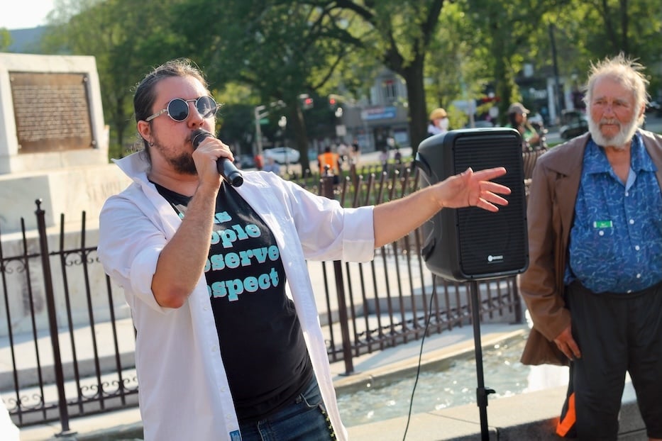 TransRights_080725 - 4