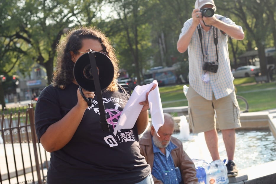 TransRights_080725 - 6