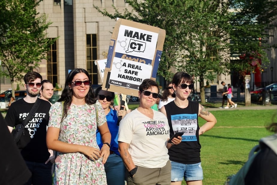 TransRights_080725 - 8