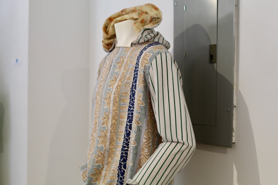 Trashion - 19