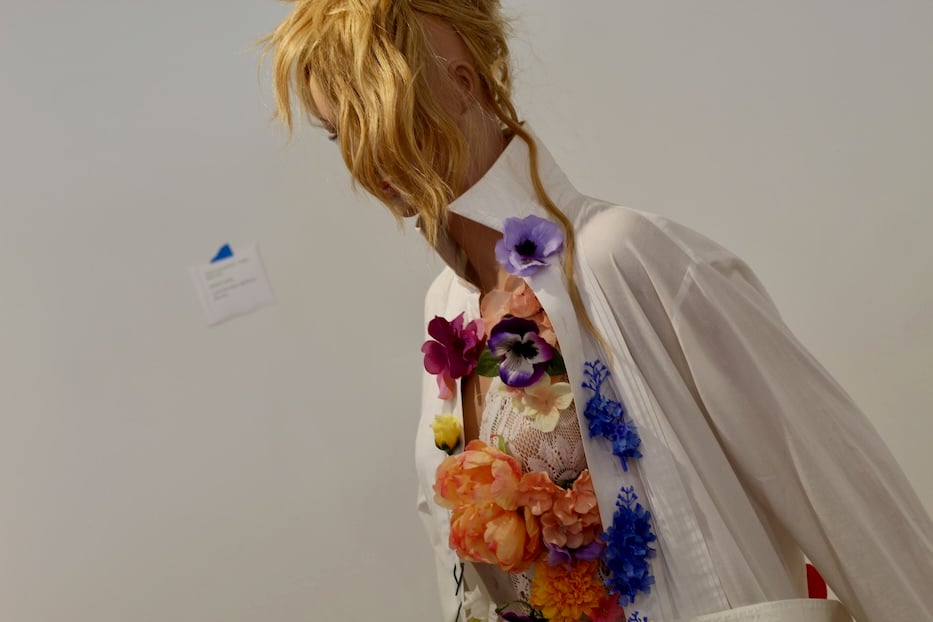 Trashion - 21
