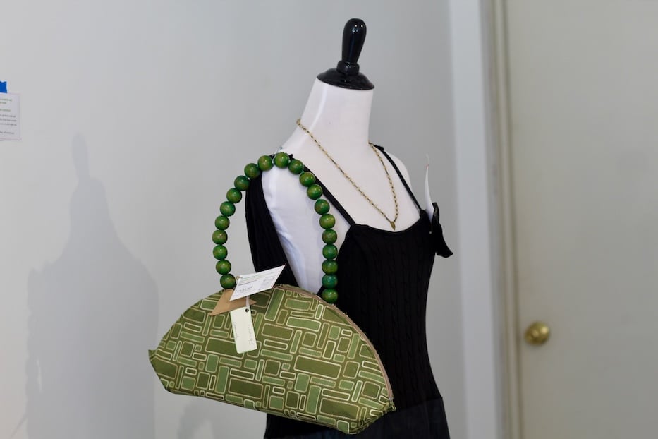 Trashion - 5