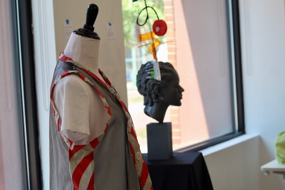 Trashion - 7