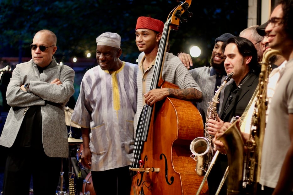 NMS_JazzAt30 - 11