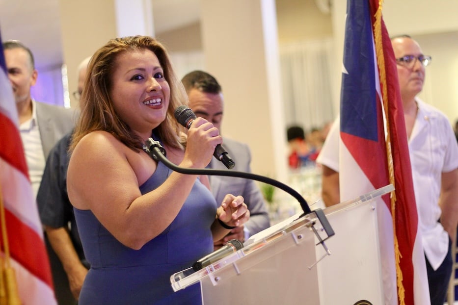 PRU_Gala_2025 - 10