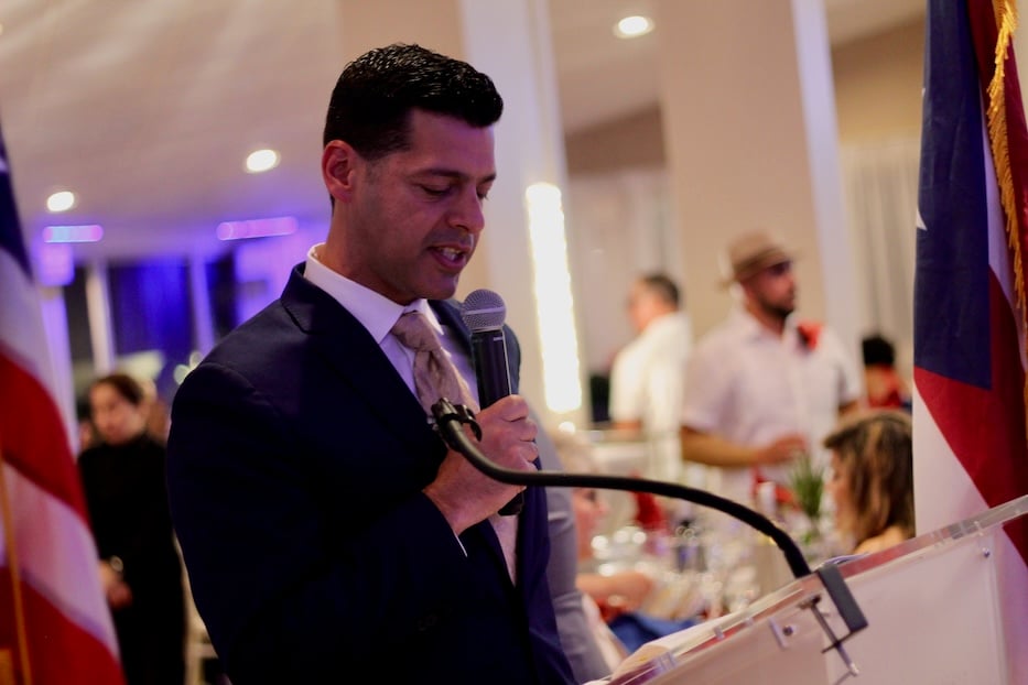 PRU_Gala_2025 - 11