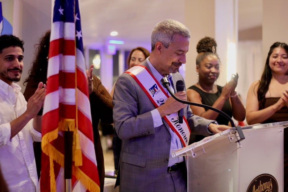 PRU_Gala_2025 - 13