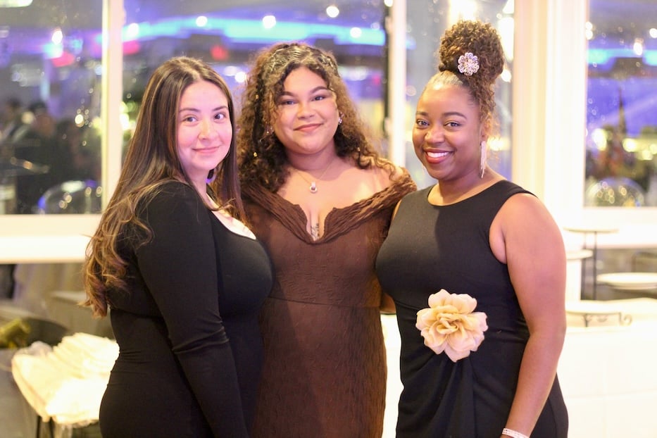 PRU_Gala_2025 - 14