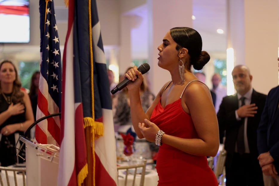 PRU_Gala_2025 - 2