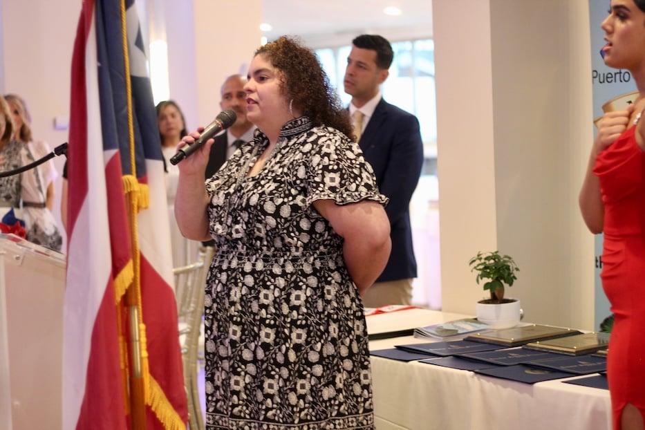 PRU_Gala_2025 - 3