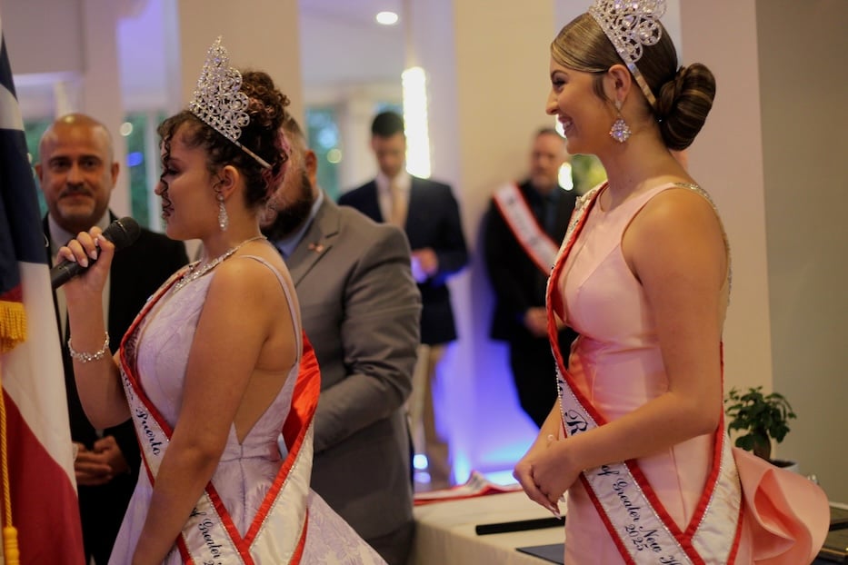 PRU_Gala_2025 - 5