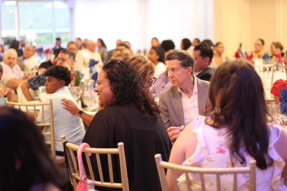 PRU_Gala_2025 - 6