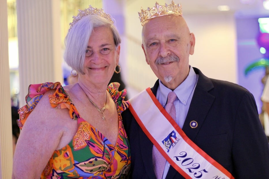 PRU_Gala_2025 - 9