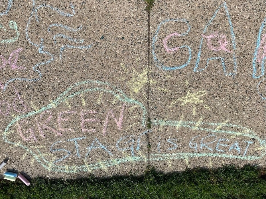GreenStage_20251