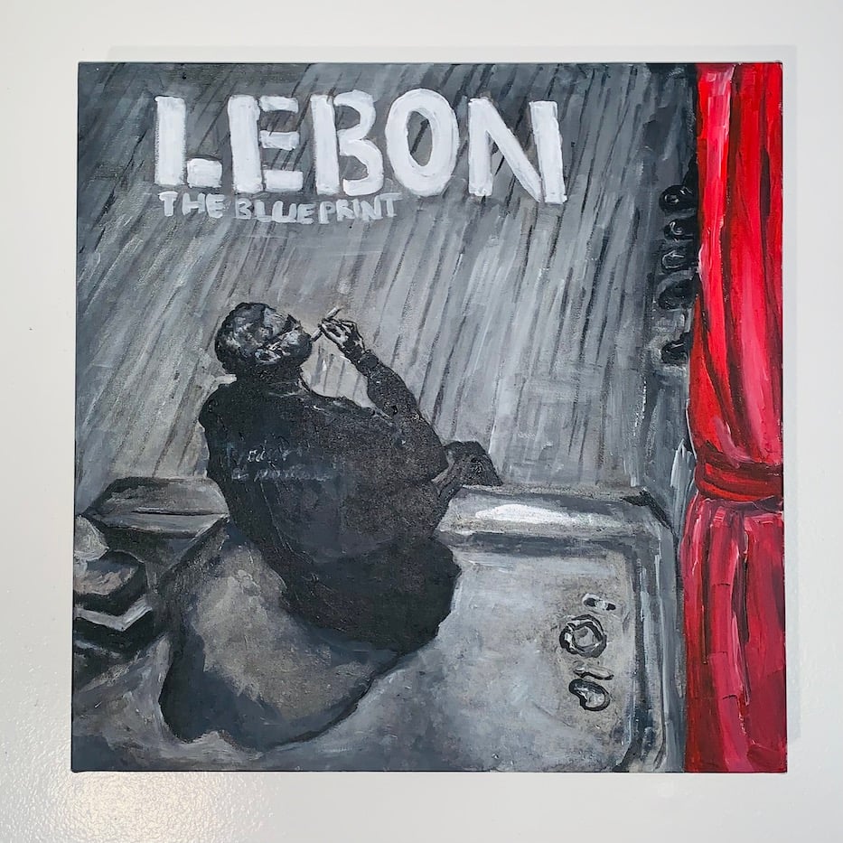 Lebon2