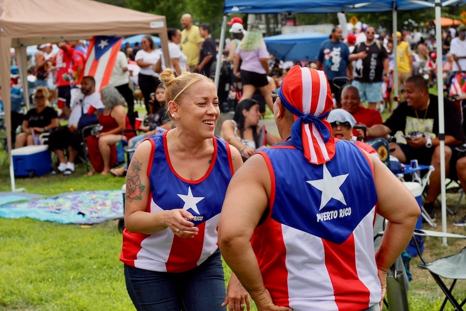 PuertoRicanFest2022 - 4