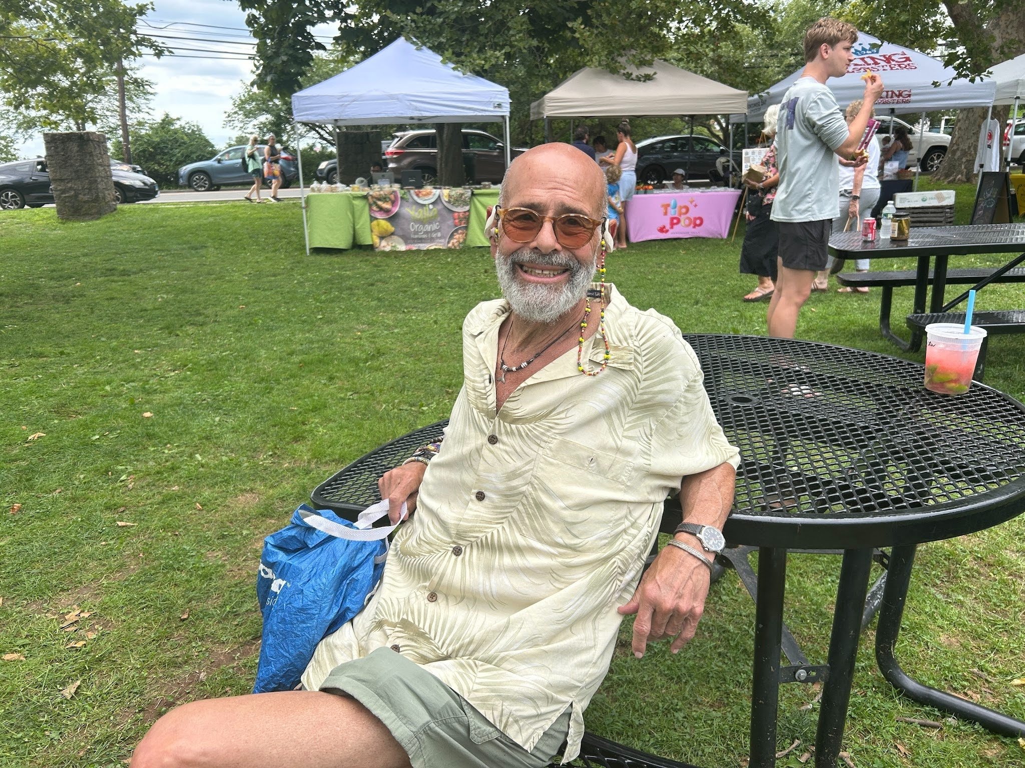 BFM_8
