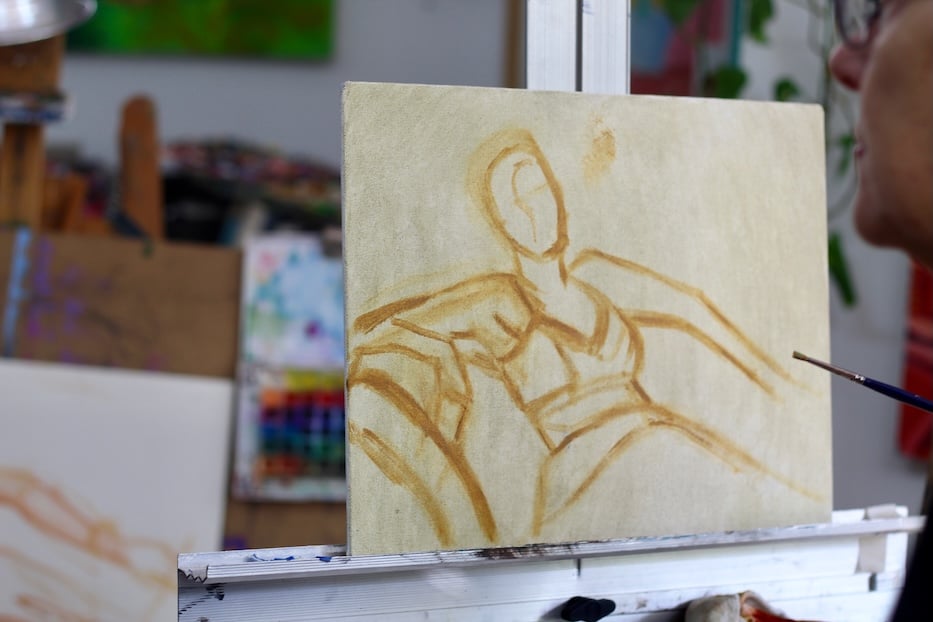 BrushPalette - 3