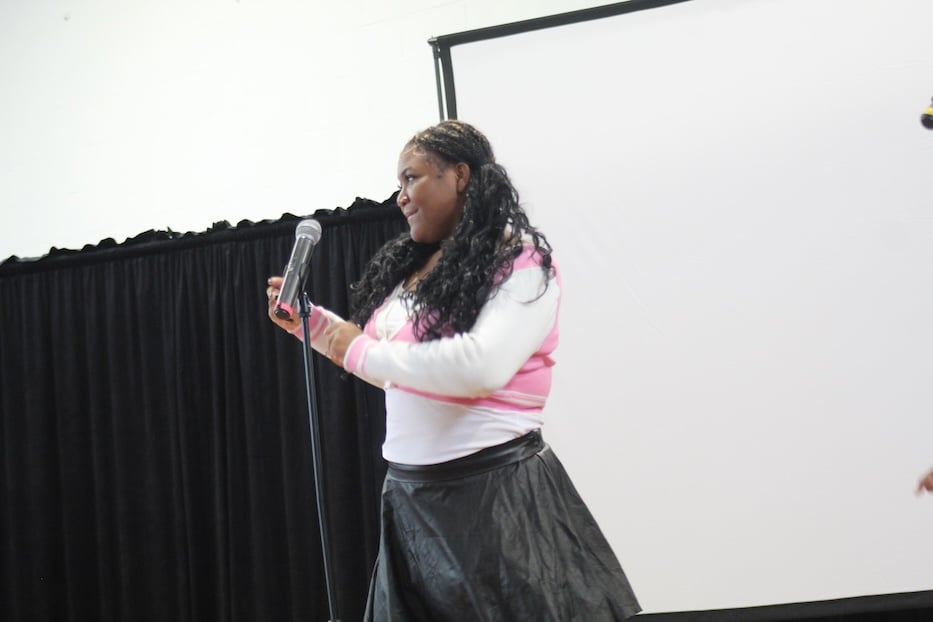 ConnCAT_SummerShowcase_26_ - 8