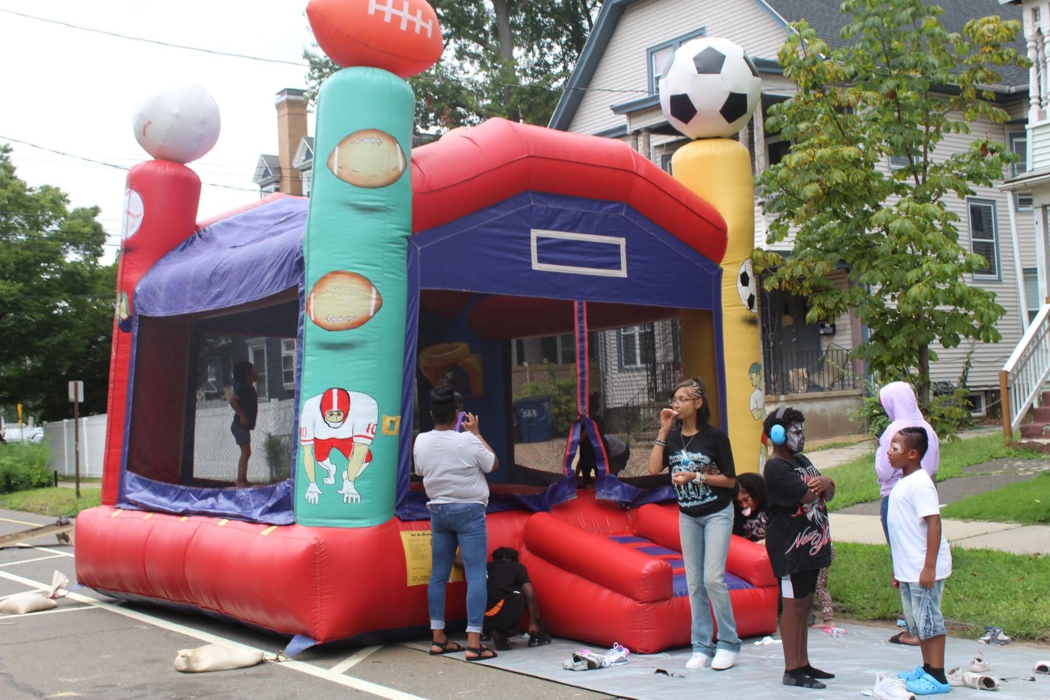 EdgewoodBP_26_2