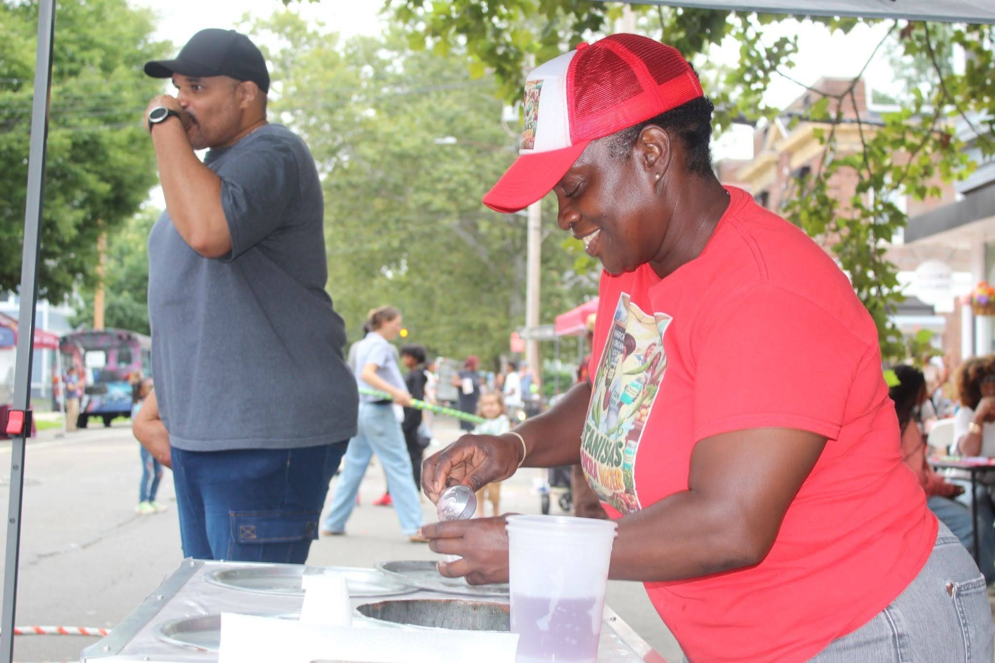 EdgewoodBP_26_6