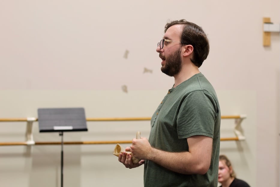 GodspellRehearsal - 10