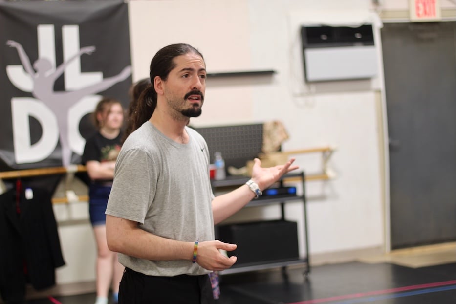 GodspellRehearsal - 18