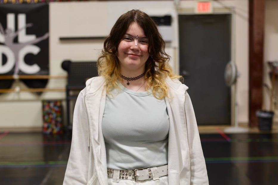 GodspellRehearsal - 3