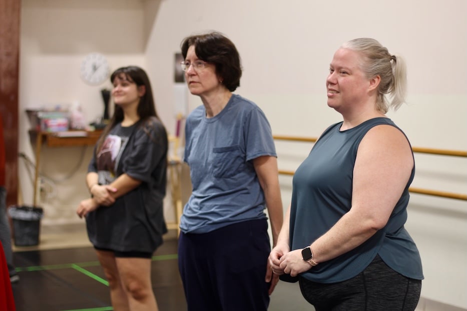 GodspellRehearsal - 5