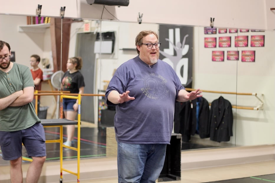 GodspellRehearsal - 6