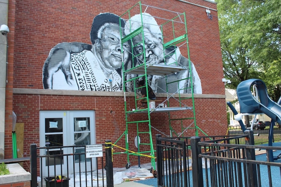 KatroWinfredMural - 4