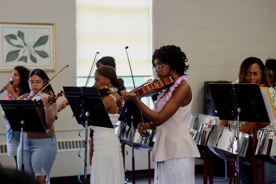MusicHaven_StringsSteel)2026 - 10