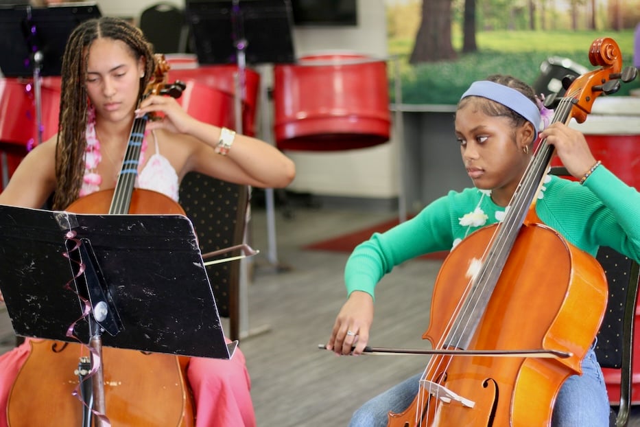 MusicHaven_StringsSteel)2026 - 11