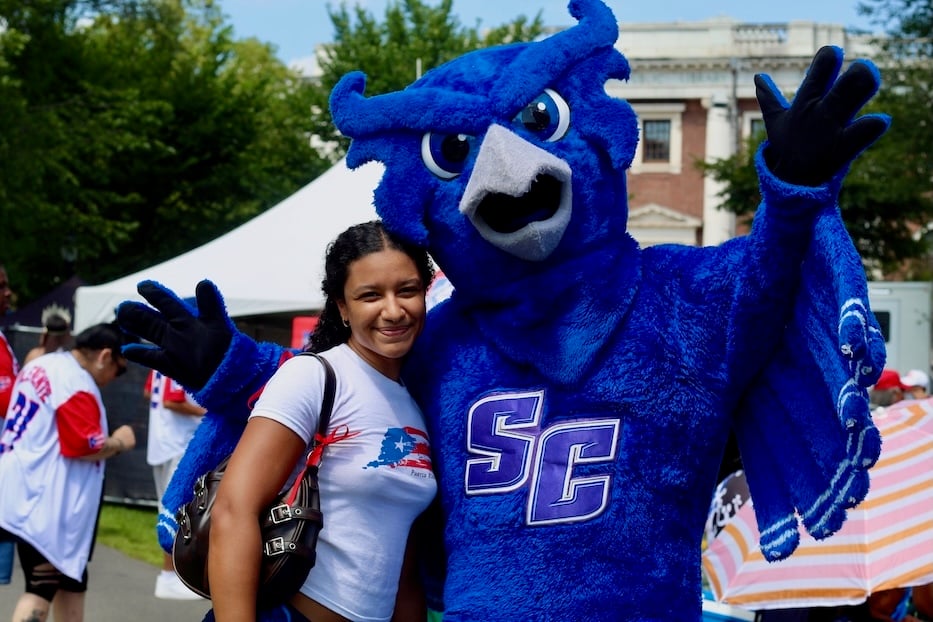 PuertoRicanFest_2026 - 1